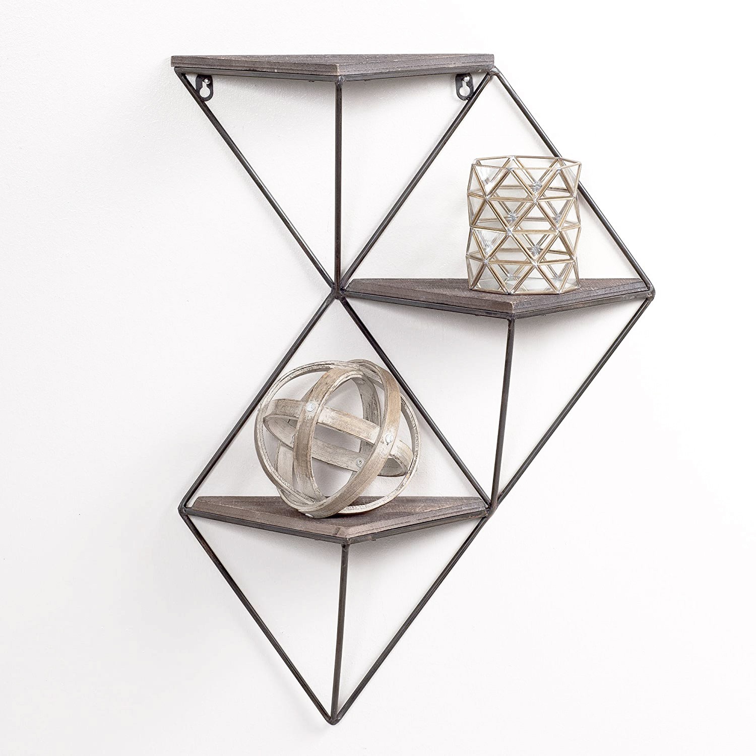 792EVL286620-201.jpg Wr044 – Декоративна дрвена ѕидна полица - Image 1