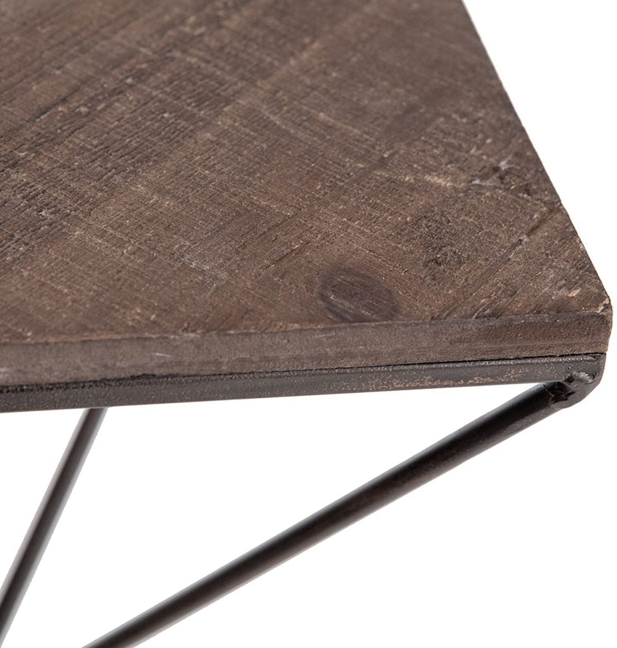 Wr045 – Декоративна дрвена ѕидна полица - Image 4