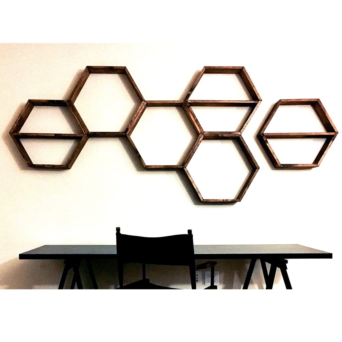 Raf109 – Ѕидна полица - Image 3