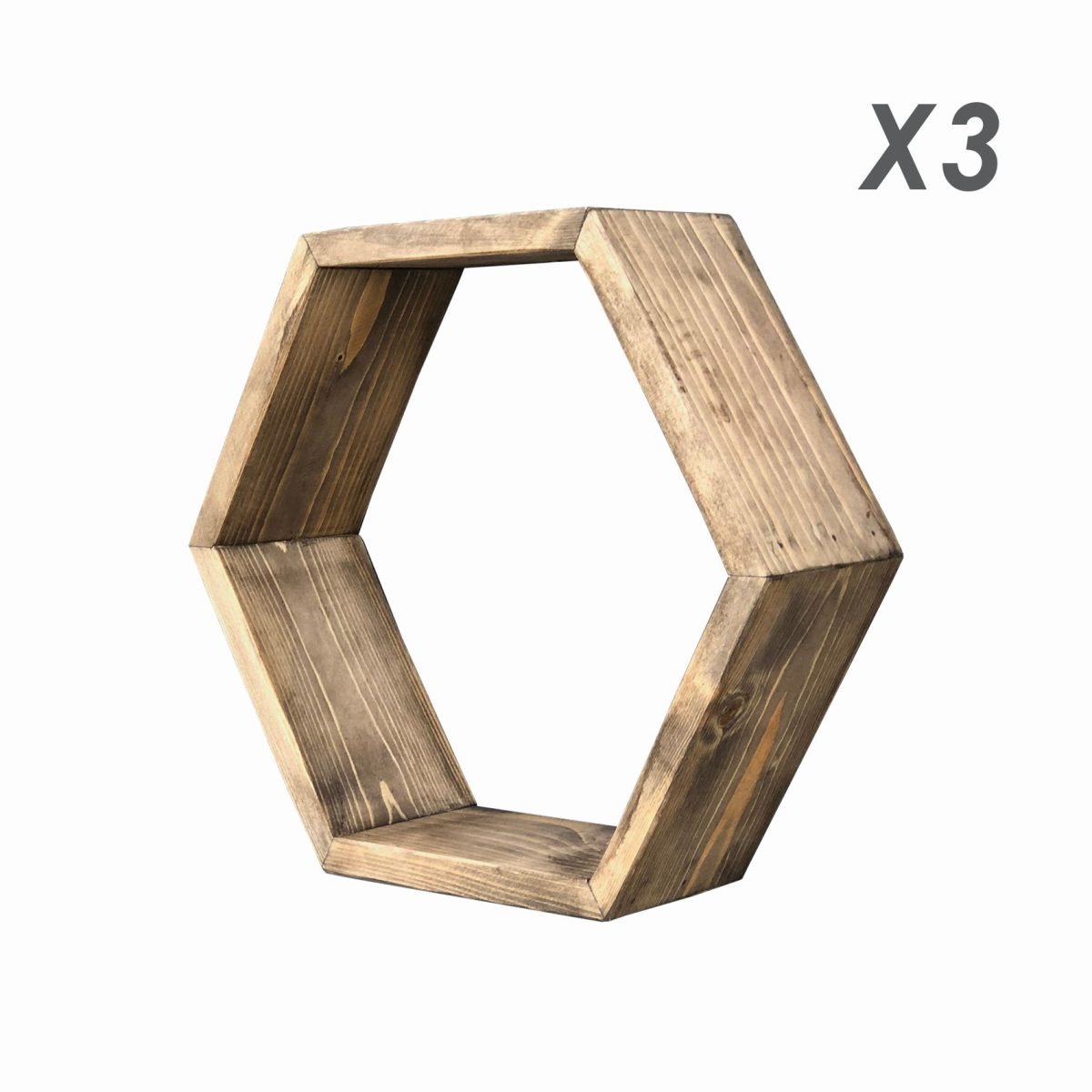 Raf109 – Ѕидна полица - Image 4