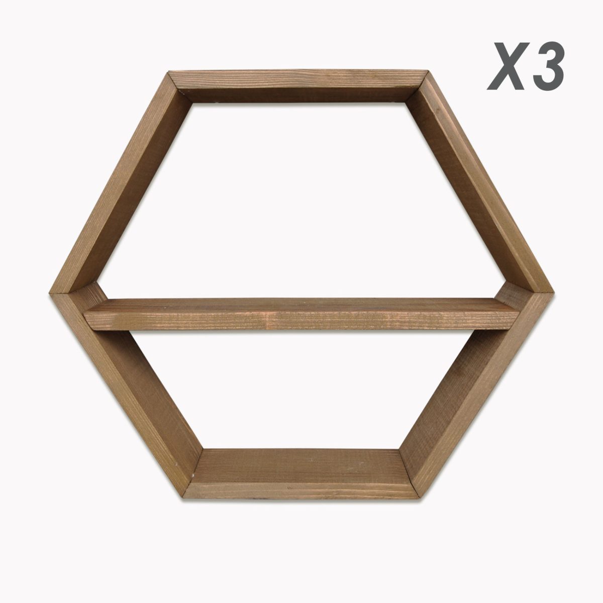 Raf109 – Ѕидна полица - Image 5