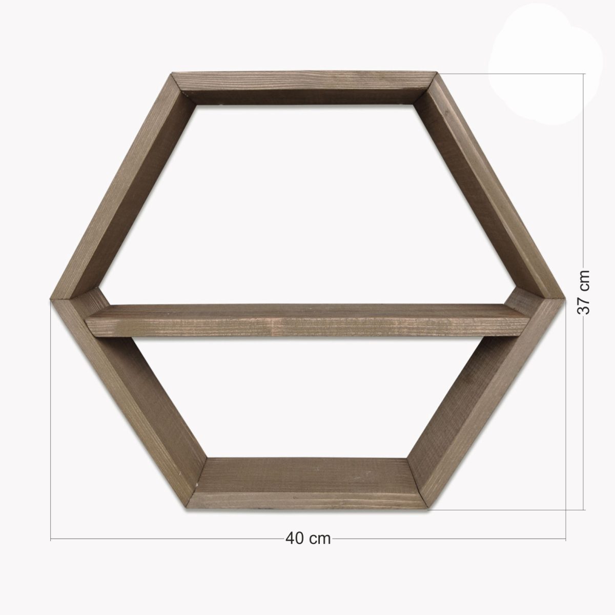 Raf109 – Ѕидна полица - Image 7