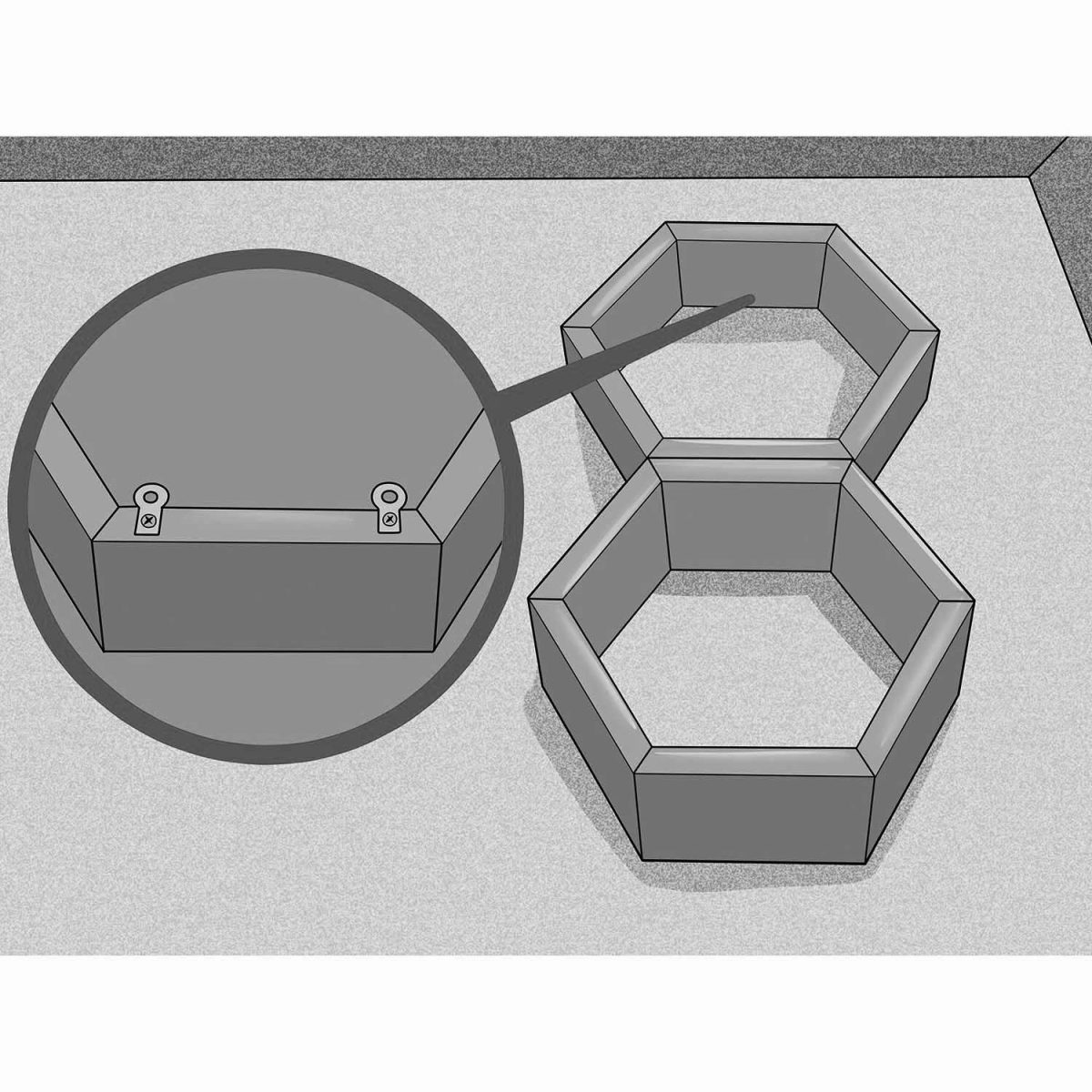Raf109 – Ѕидна полица - Image 8