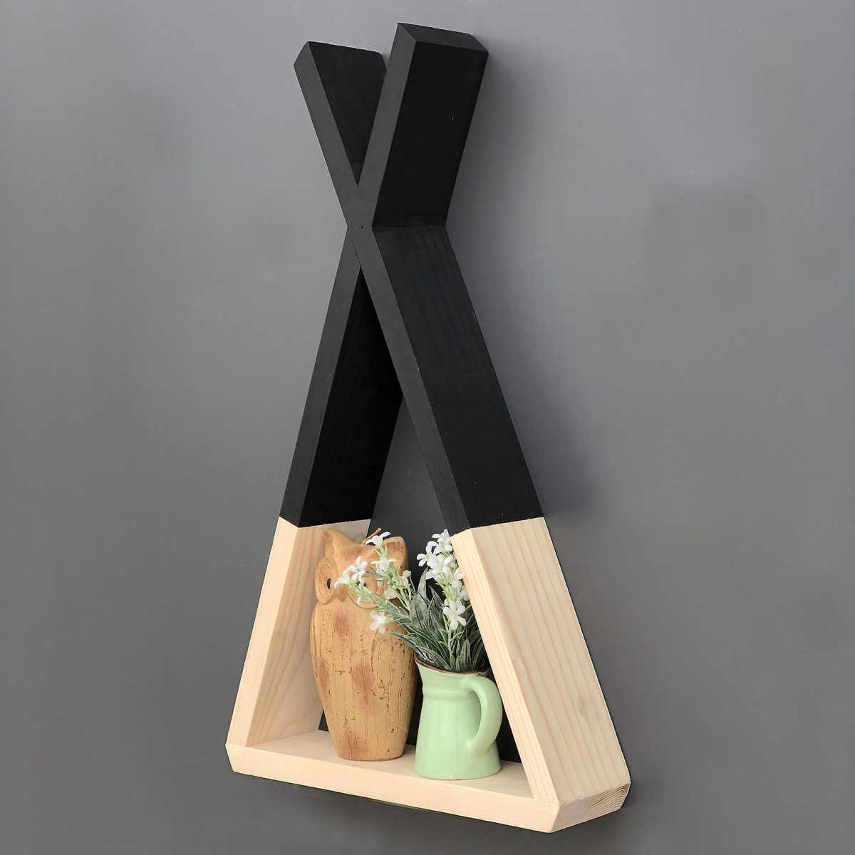 Raf139 – Ѕидна полица - Image 2