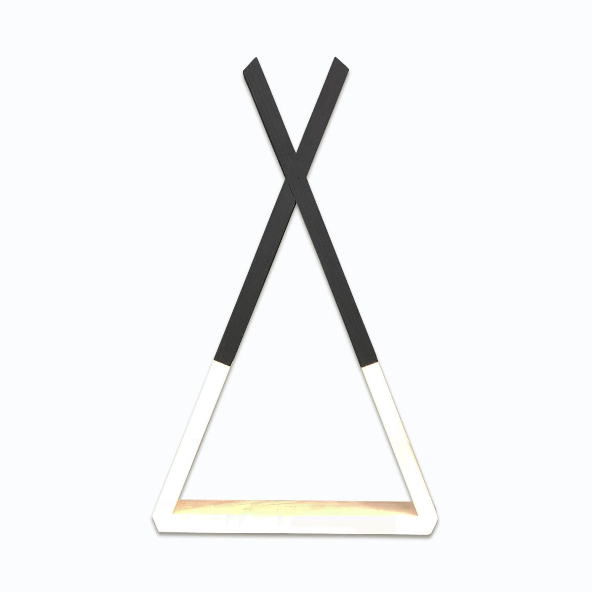 Raf139 – Ѕидна полица - Image 3