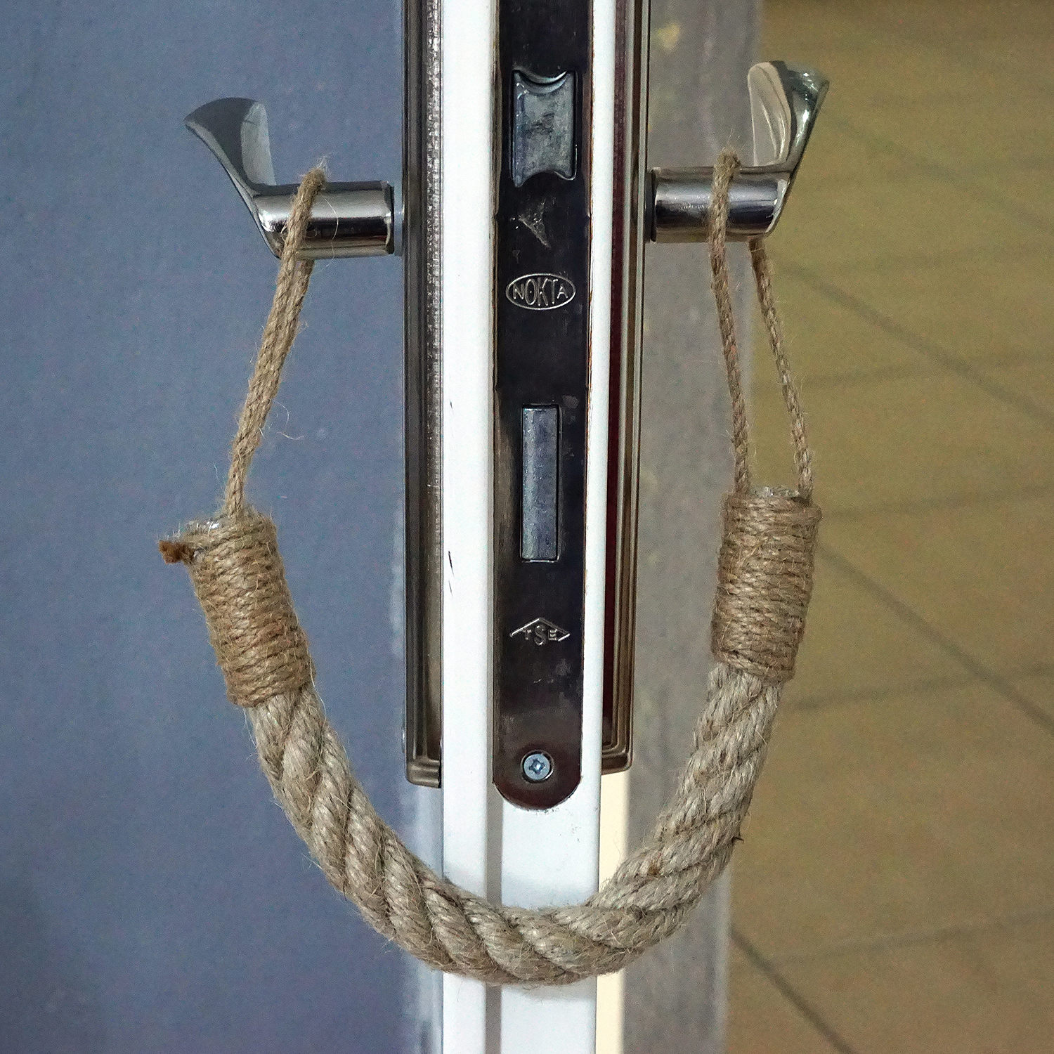 792EVL291020-201.jpg Boruraf253 – Стоп на вратата - Image 1