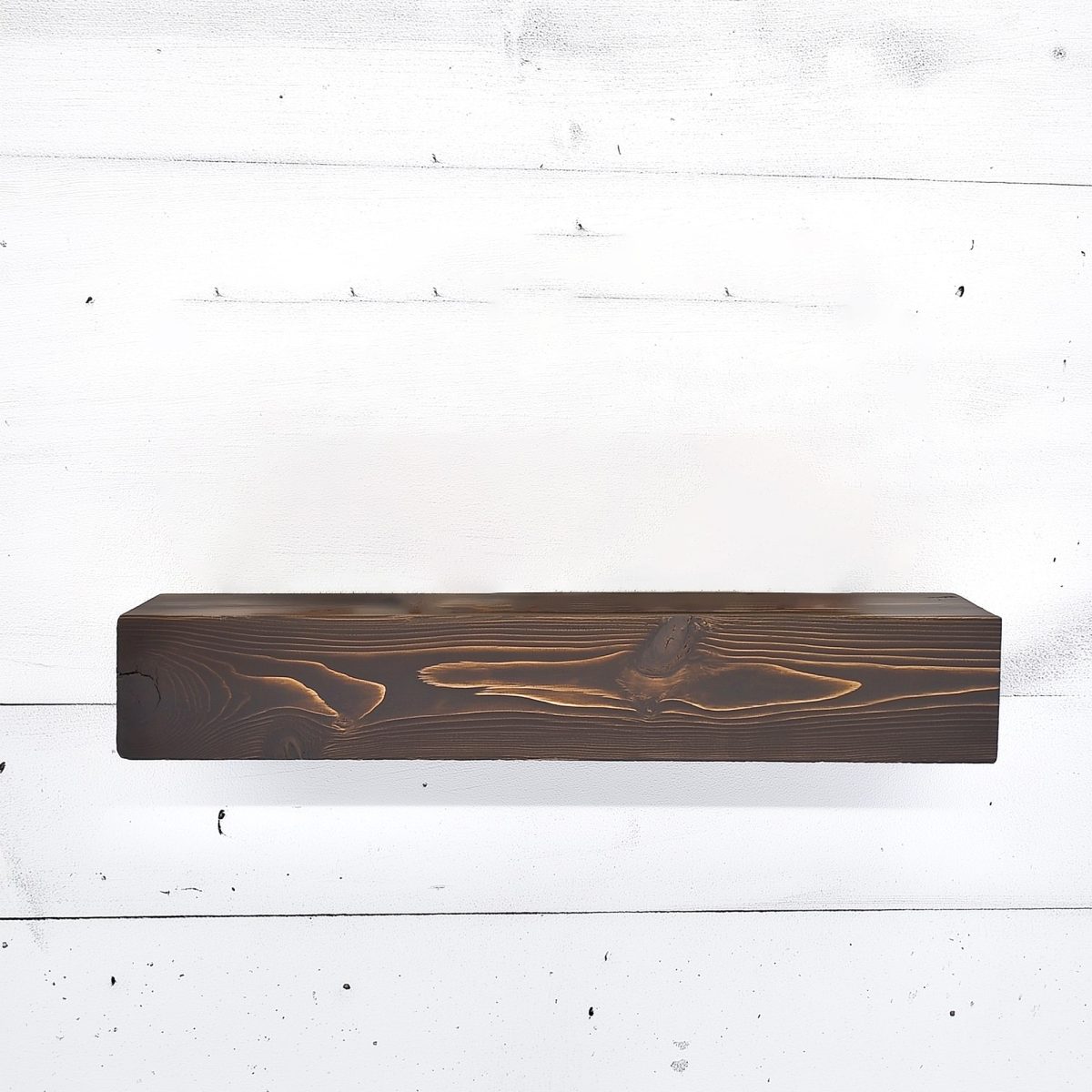Raf271 – Декоративна дрвена ѕидна полица - Image 5