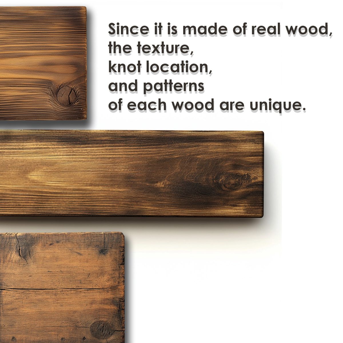 Raf271 – Декоративна дрвена ѕидна полица - Image 6