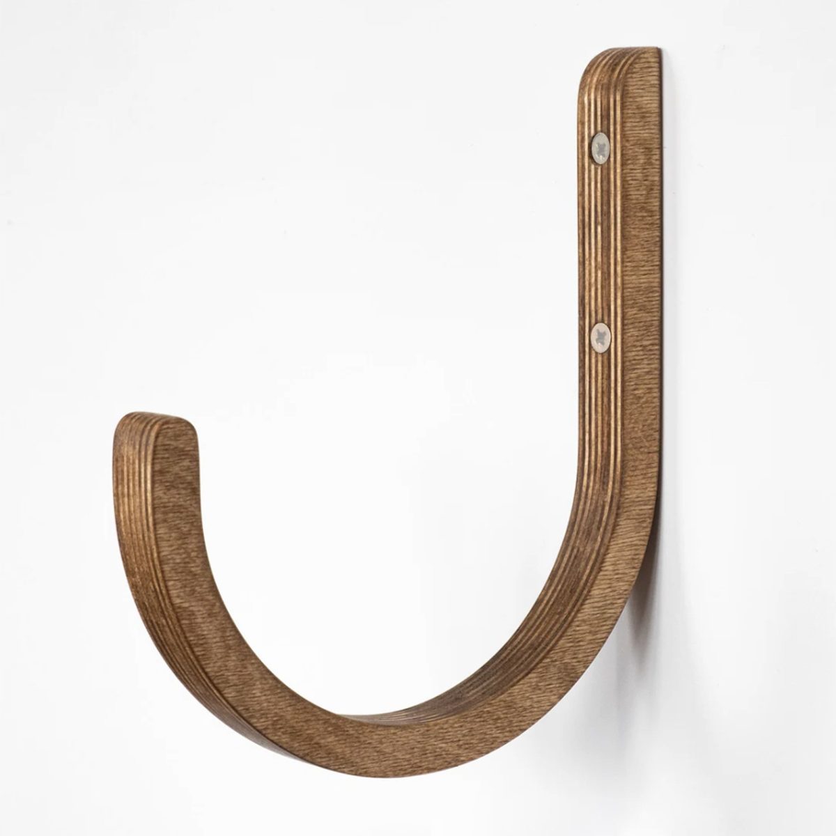 Raf276 – Декоративна дрвена ѕидна полица - Image 4