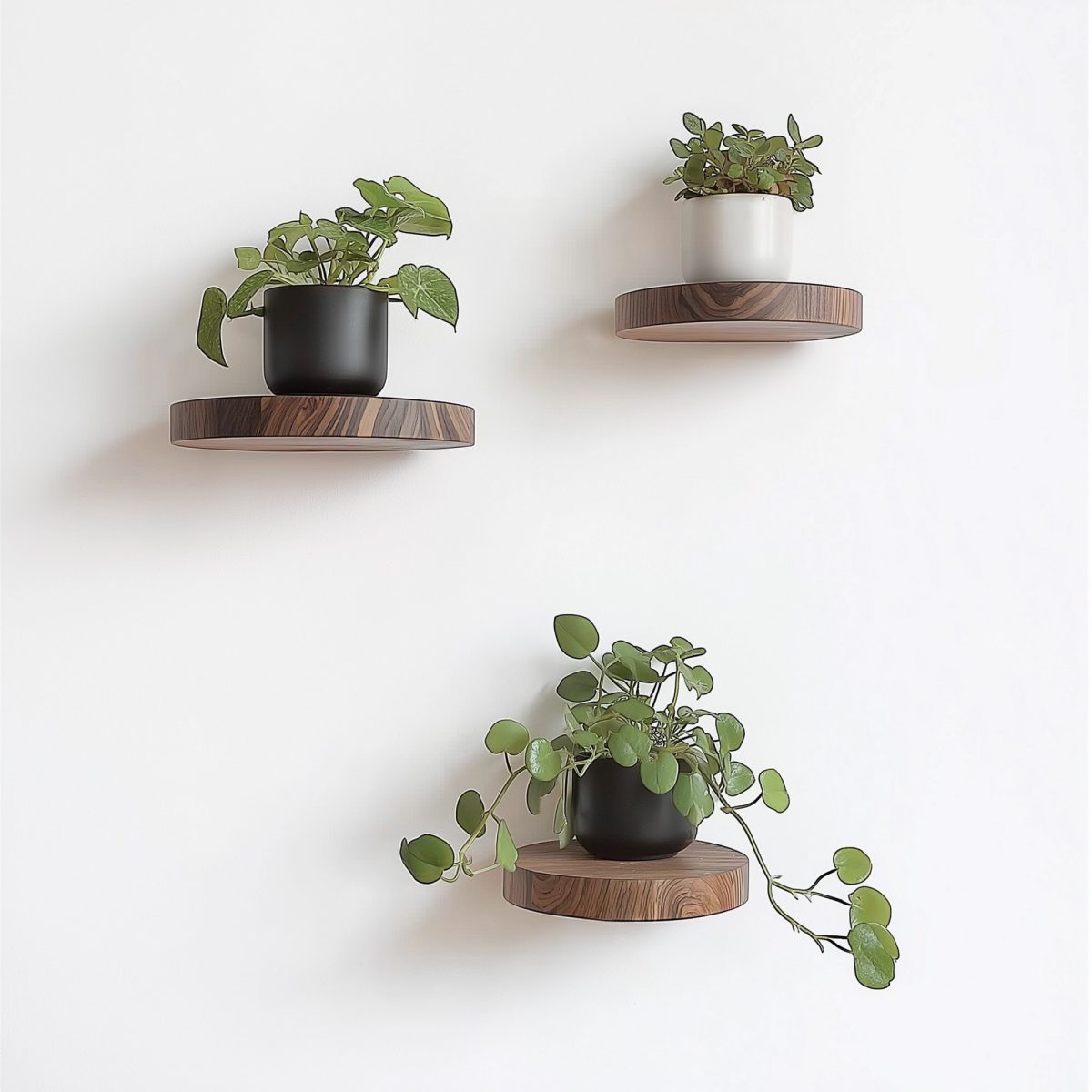 Raf283 – Декоративна дрвена ѕидна полица - Image 6