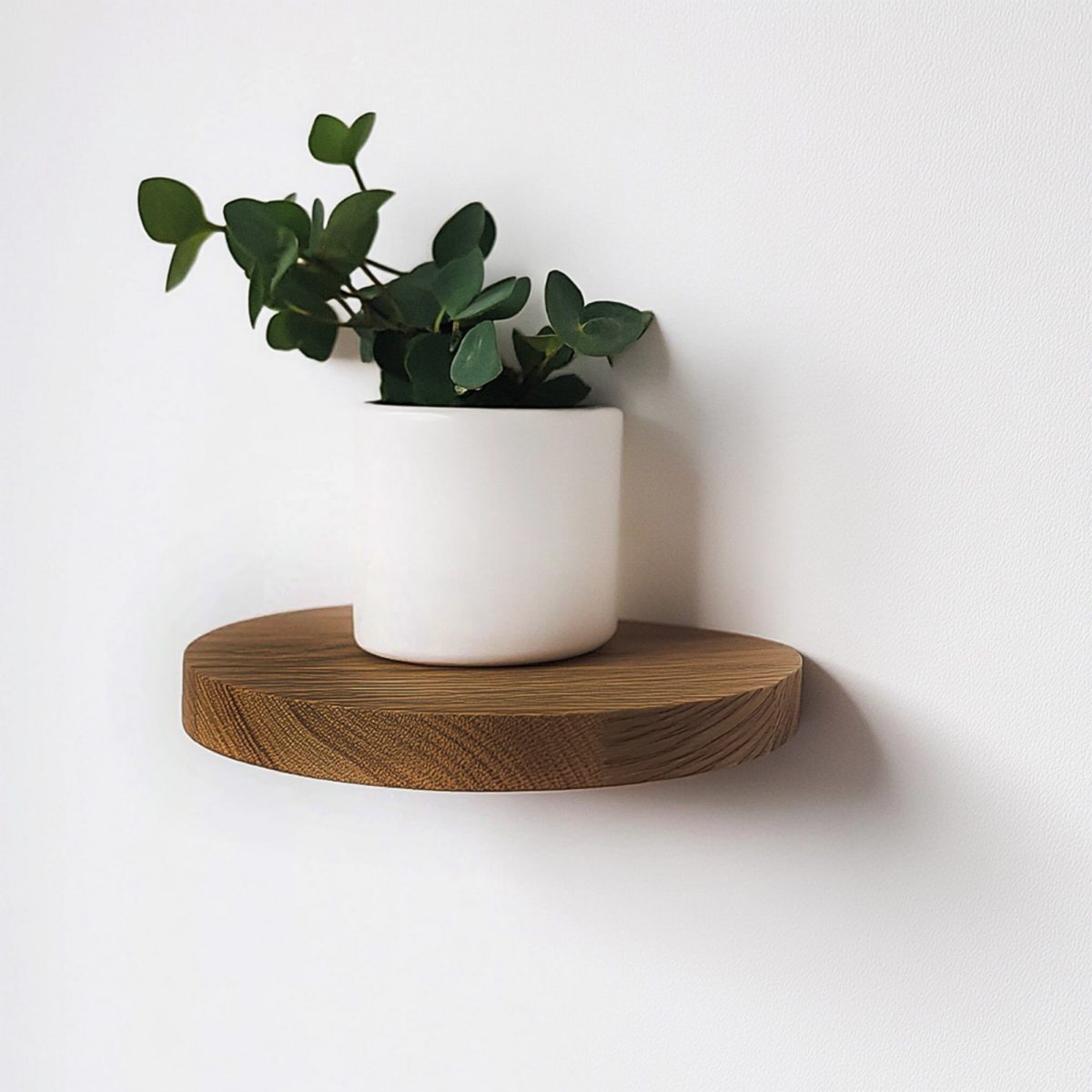 Raf283 – Декоративна дрвена ѕидна полица - Image 7