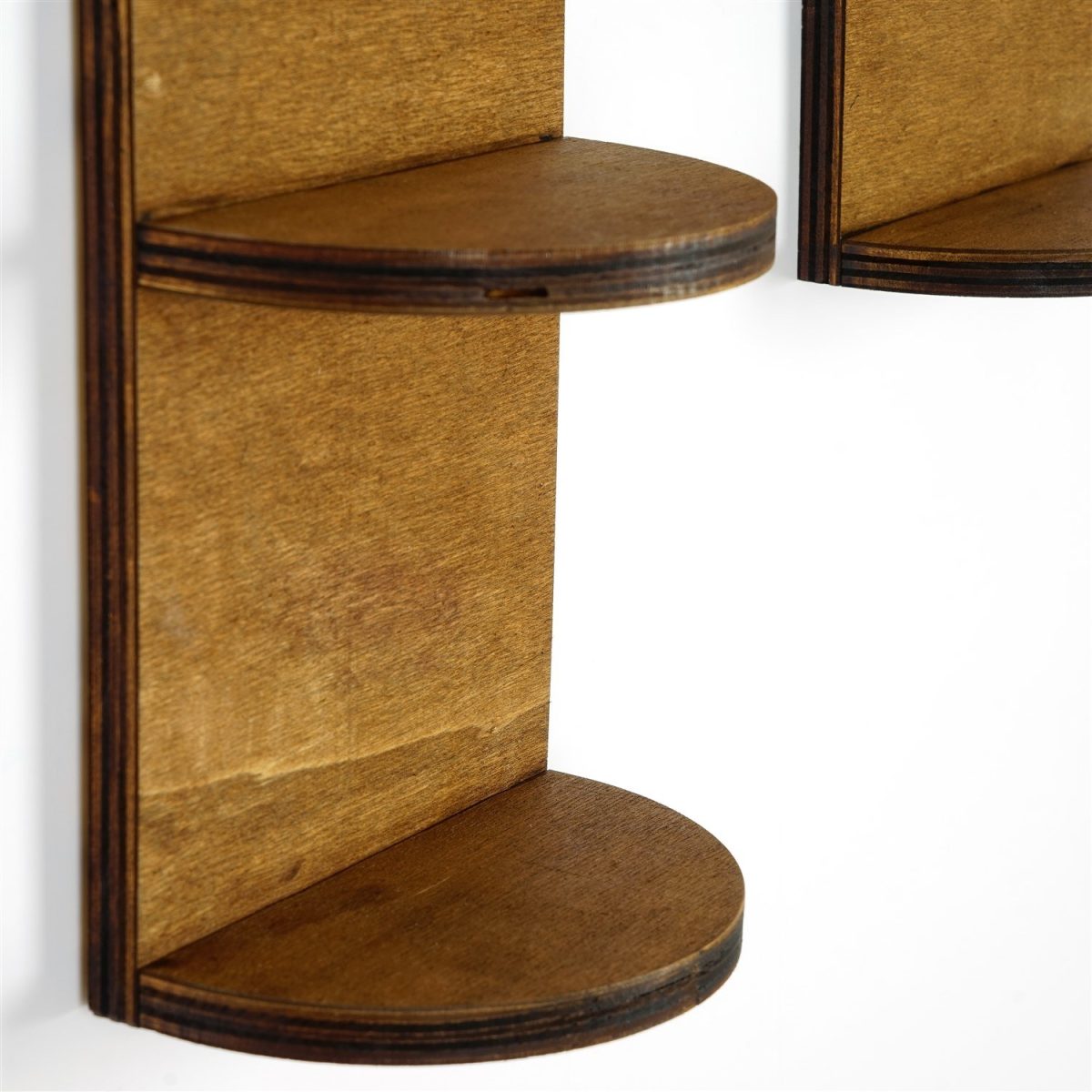 Raf259 – Ѕидна полица - Image 3