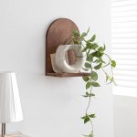 Raf261 – Ѕидна полица