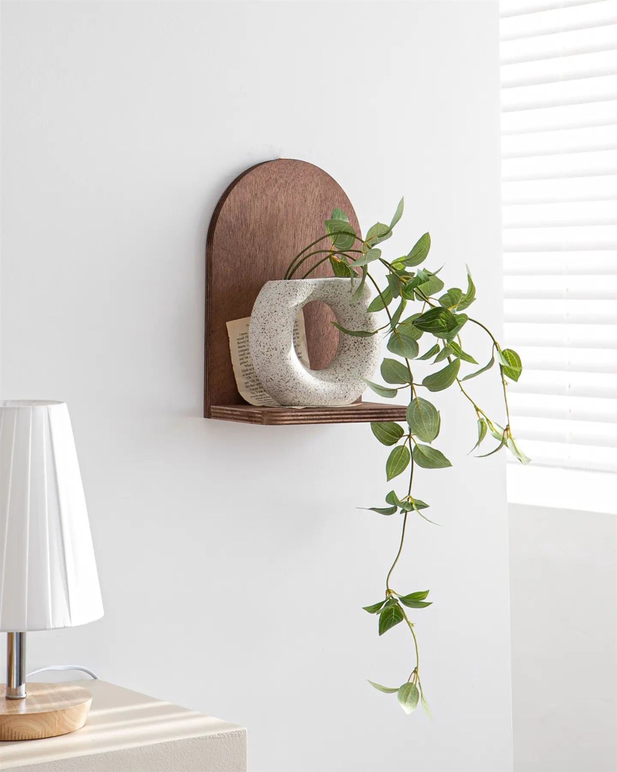 792EVL906220-201.jpg Raf261 – Ѕидна полица - Image 1