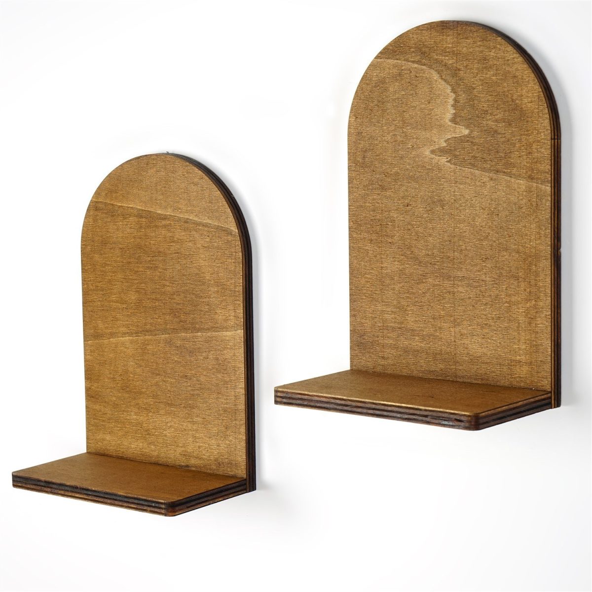 Raf261 – Ѕидна полица - Image 3