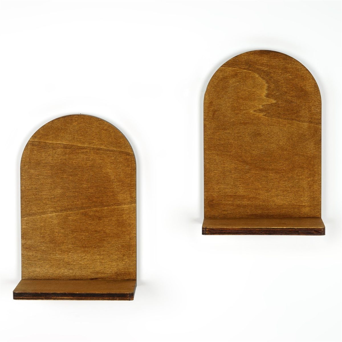 Raf261 – Ѕидна полица - Image 4