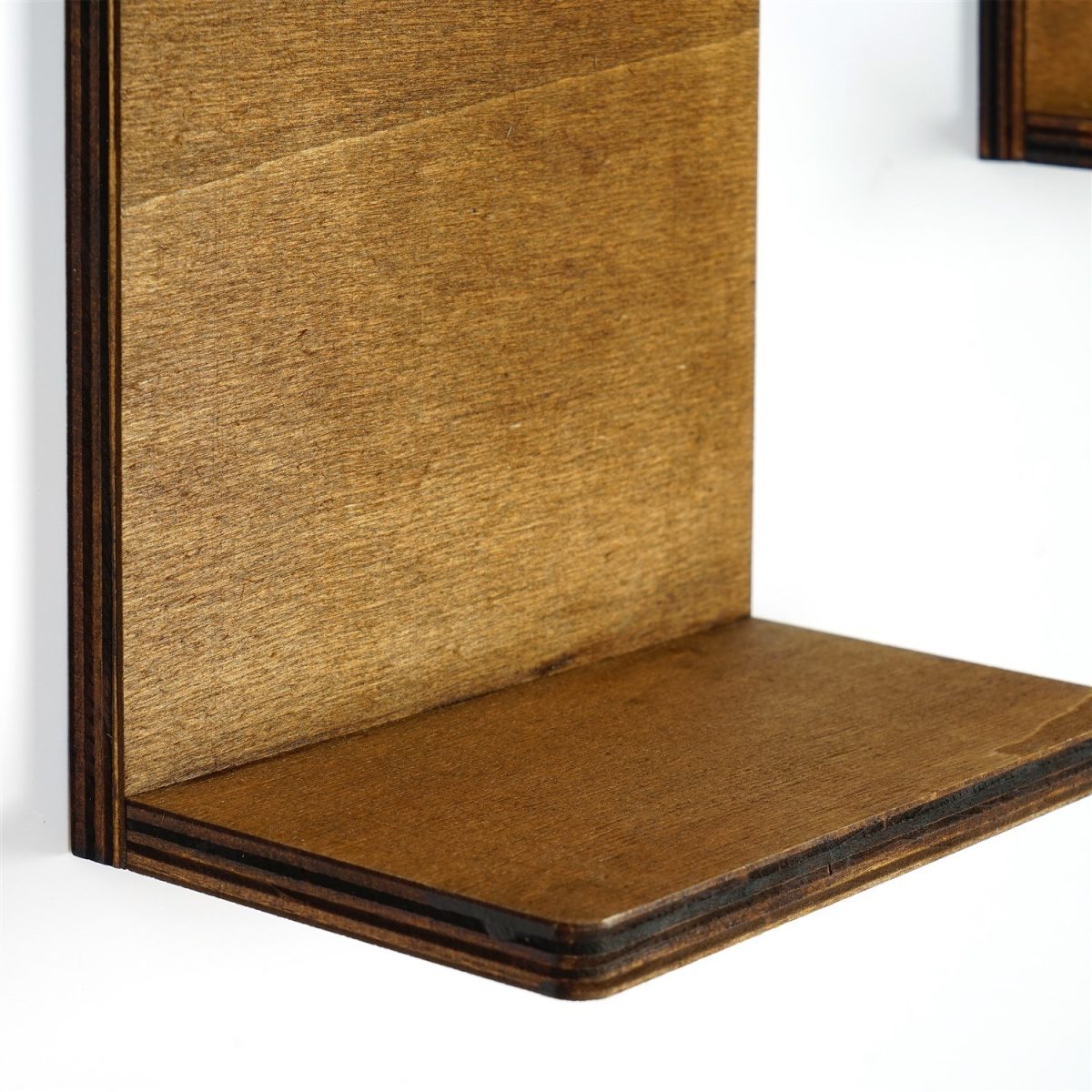 Raf261 – Ѕидна полица - Image 5