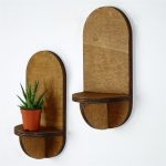 Raf262 – Ѕидна полица