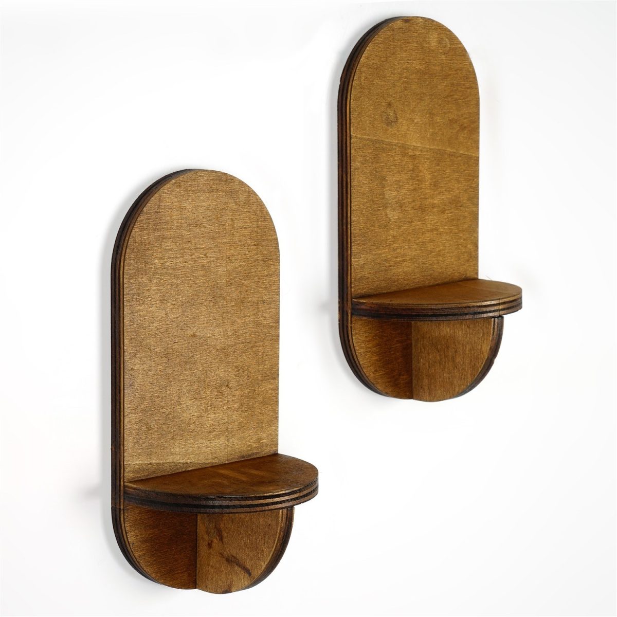 Raf262 – Ѕидна полица - Image 2