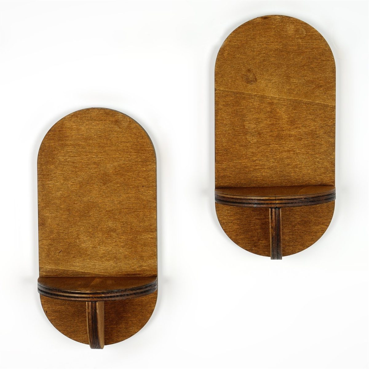 Raf262 – Ѕидна полица - Image 3