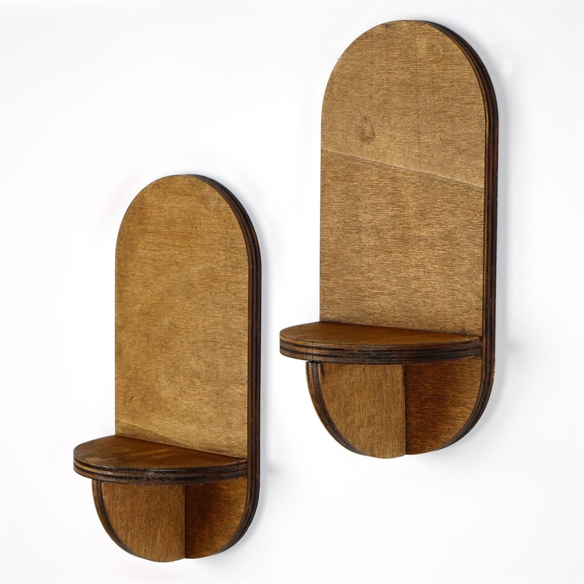 Raf262 – Ѕидна полица - Image 4