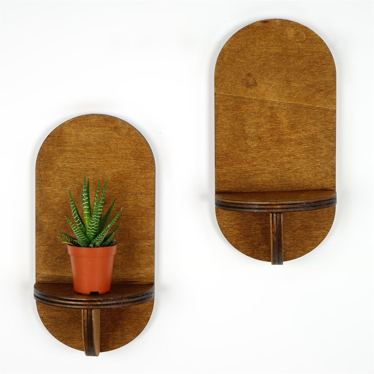 Raf262 – Ѕидна полица - Image 6