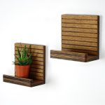 Raf263 – Ѕидна полица