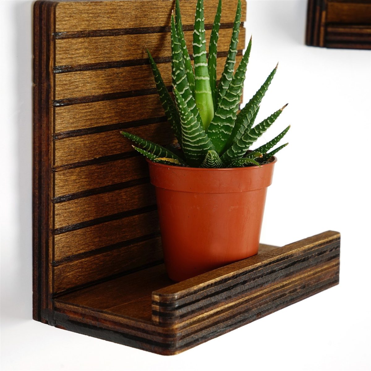 Raf263 – Ѕидна полица - Image 3