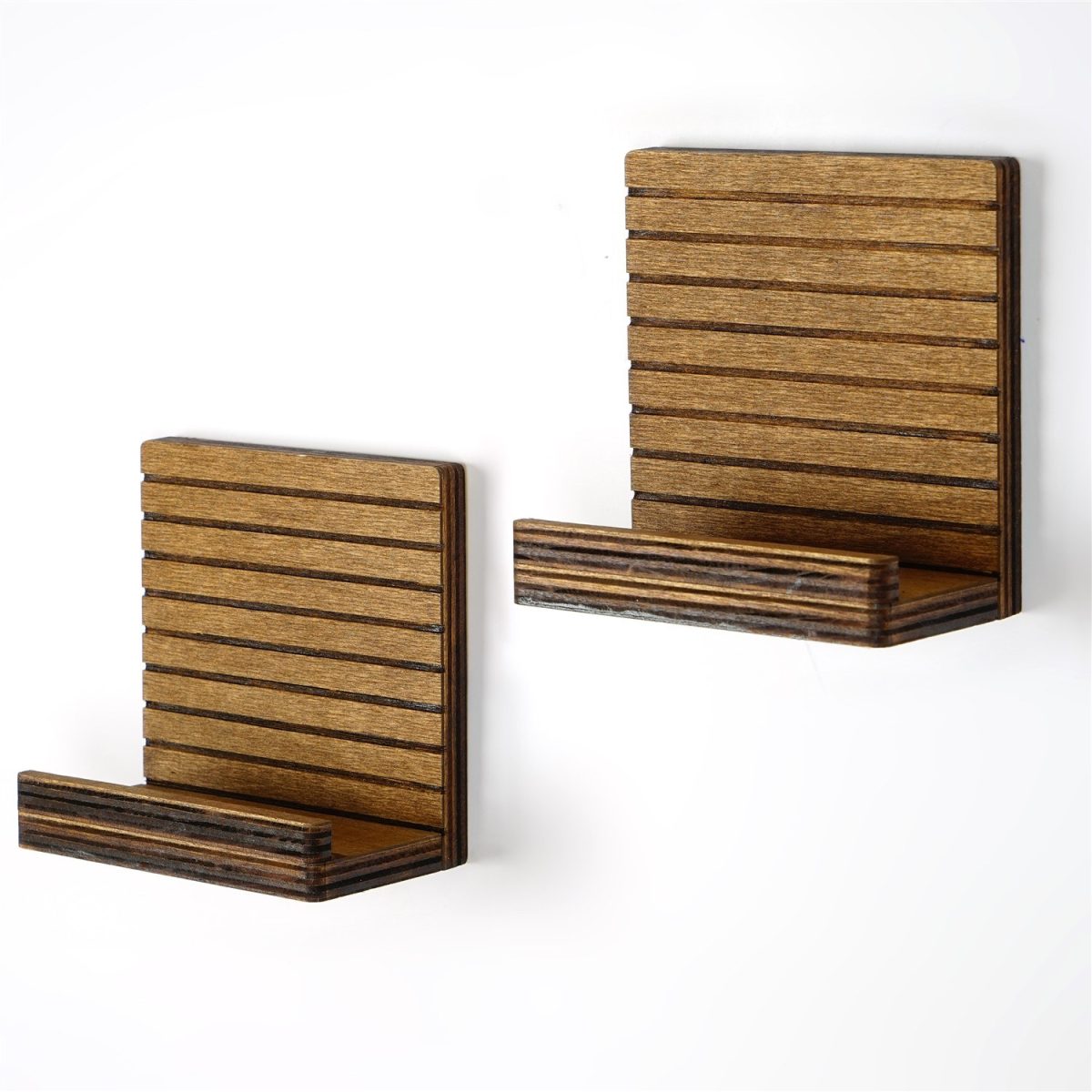 Raf263 – Ѕидна полица - Image 4