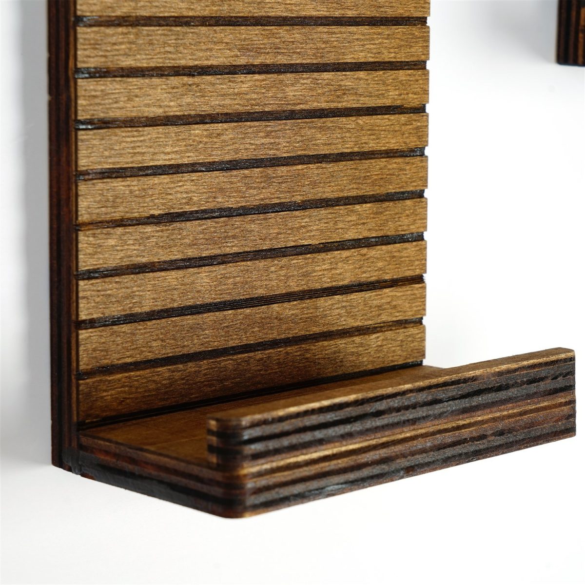 Raf263 – Ѕидна полица - Image 6