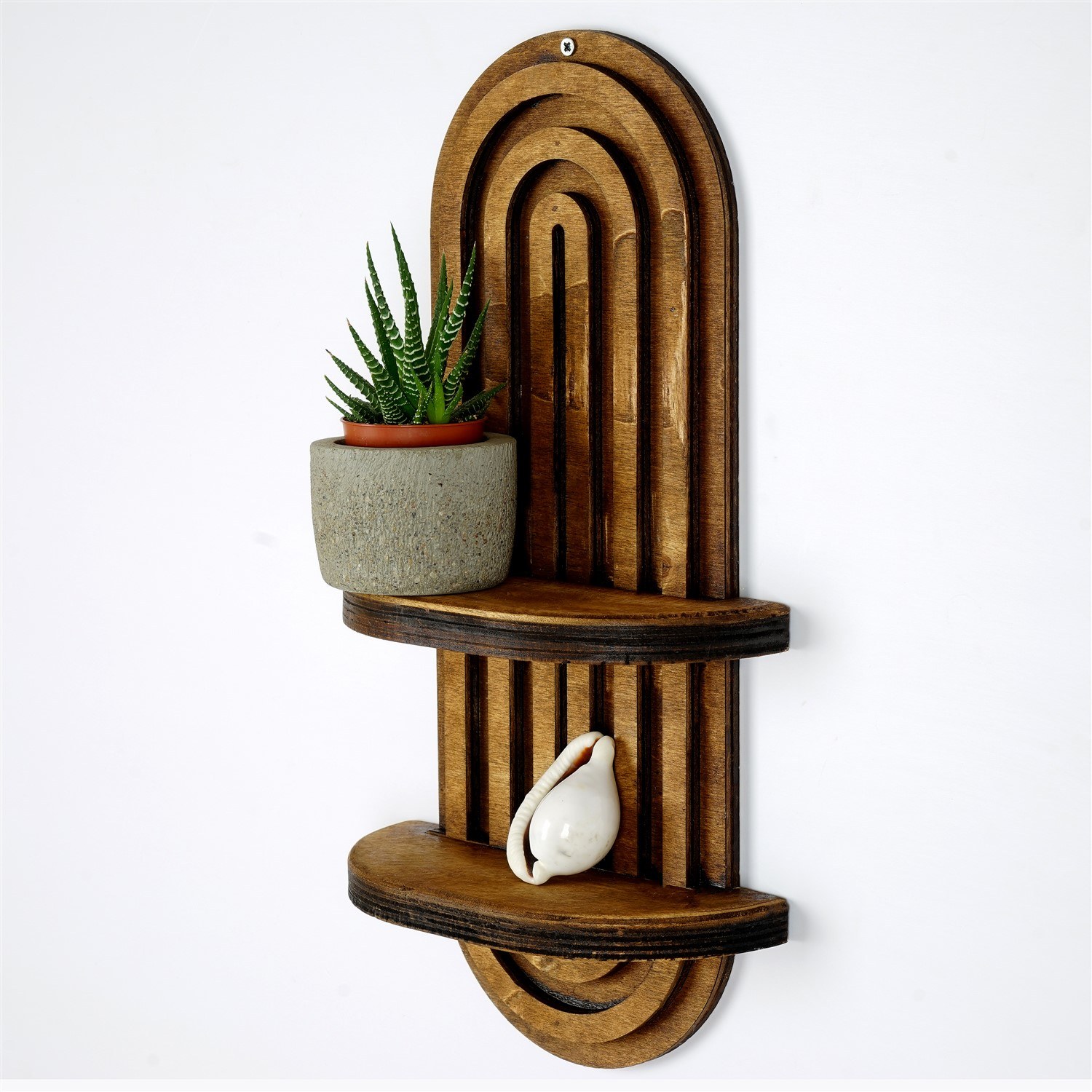 792EVL906620-201.jpg Raf265 – Ѕидна полица - Image 1