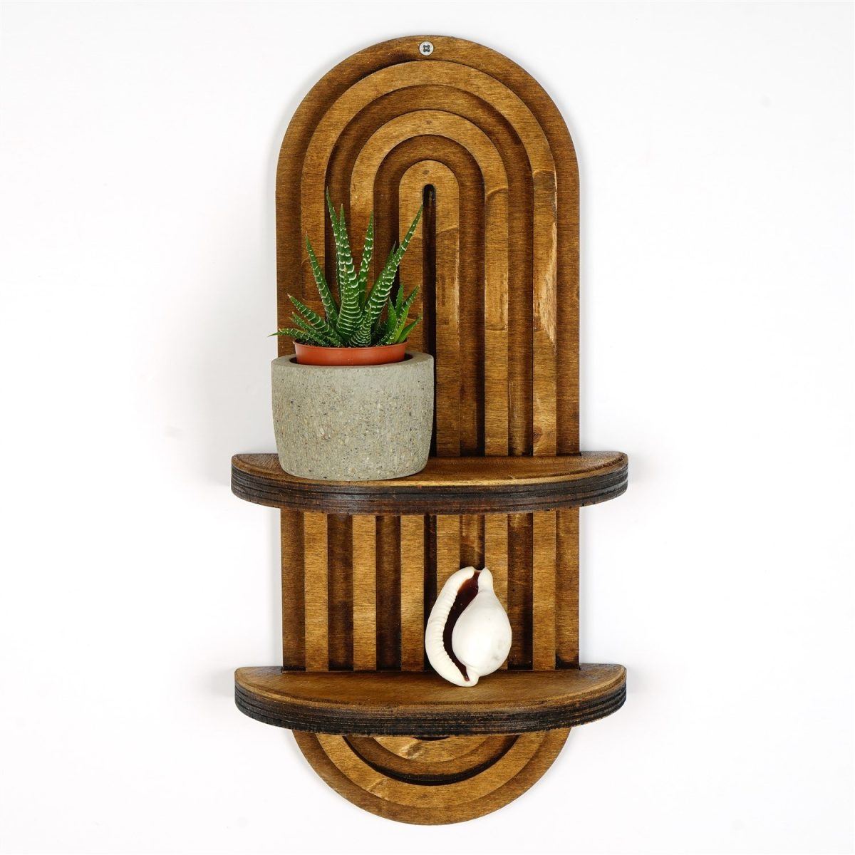 Raf265 – Ѕидна полица - Image 2