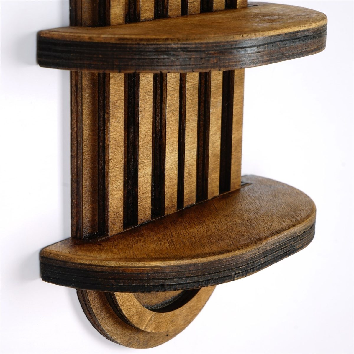 Raf265 – Ѕидна полица - Image 3