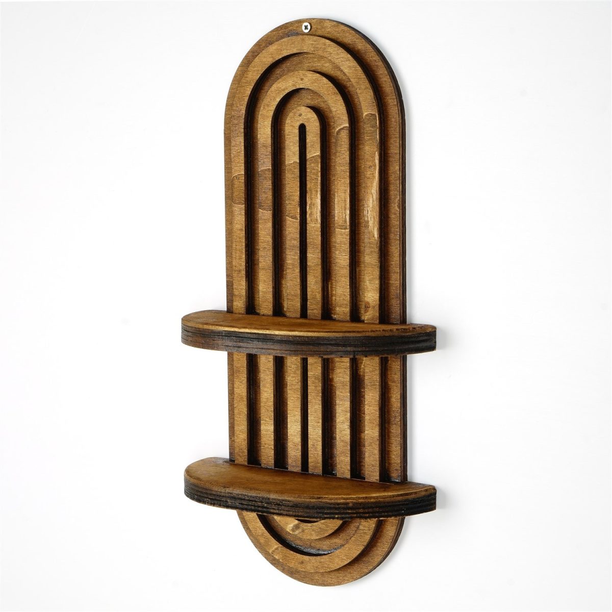 Raf265 – Ѕидна полица - Image 5