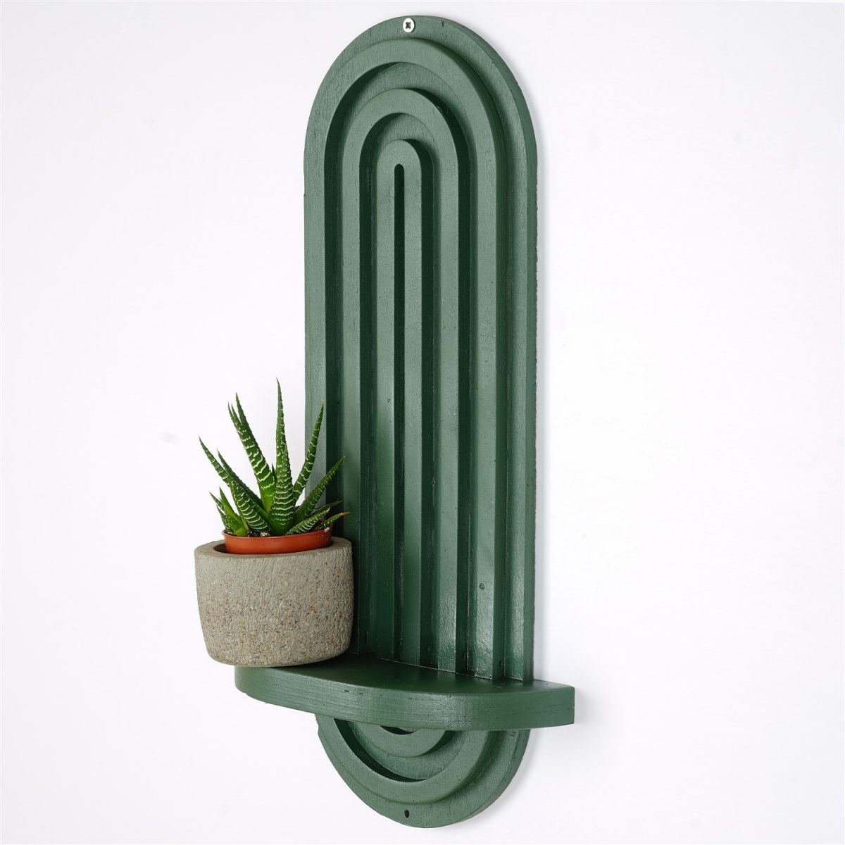 Raf268 – Ѕидна полица - Image 2