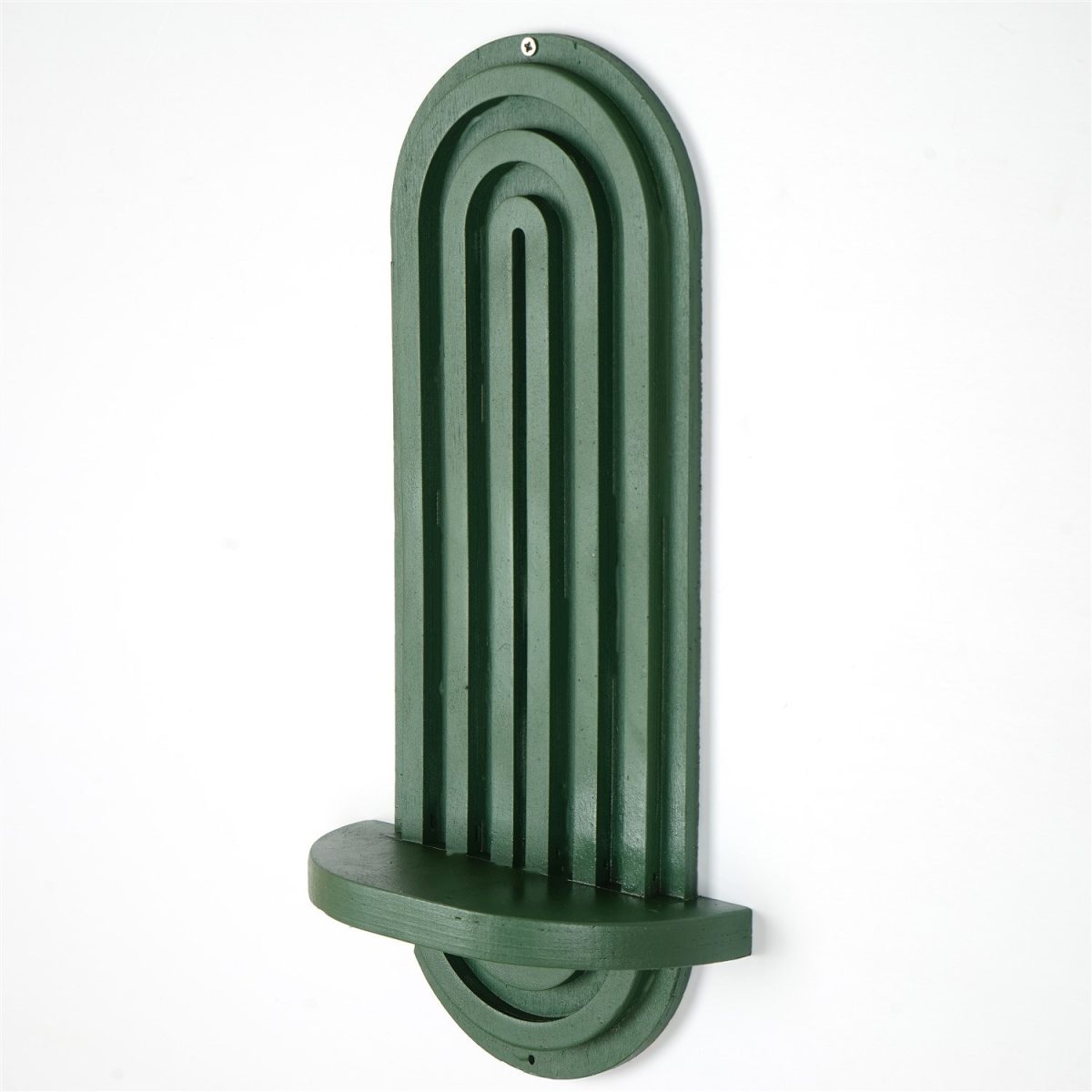 Raf268 – Ѕидна полица - Image 4