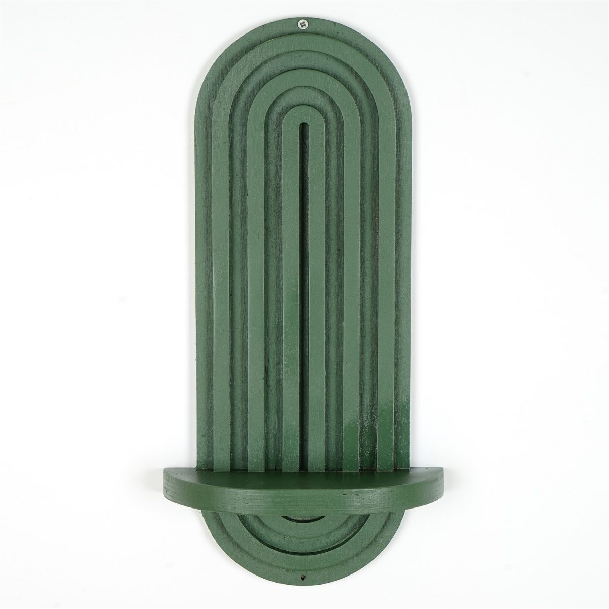 Raf268 – Ѕидна полица - Image 5