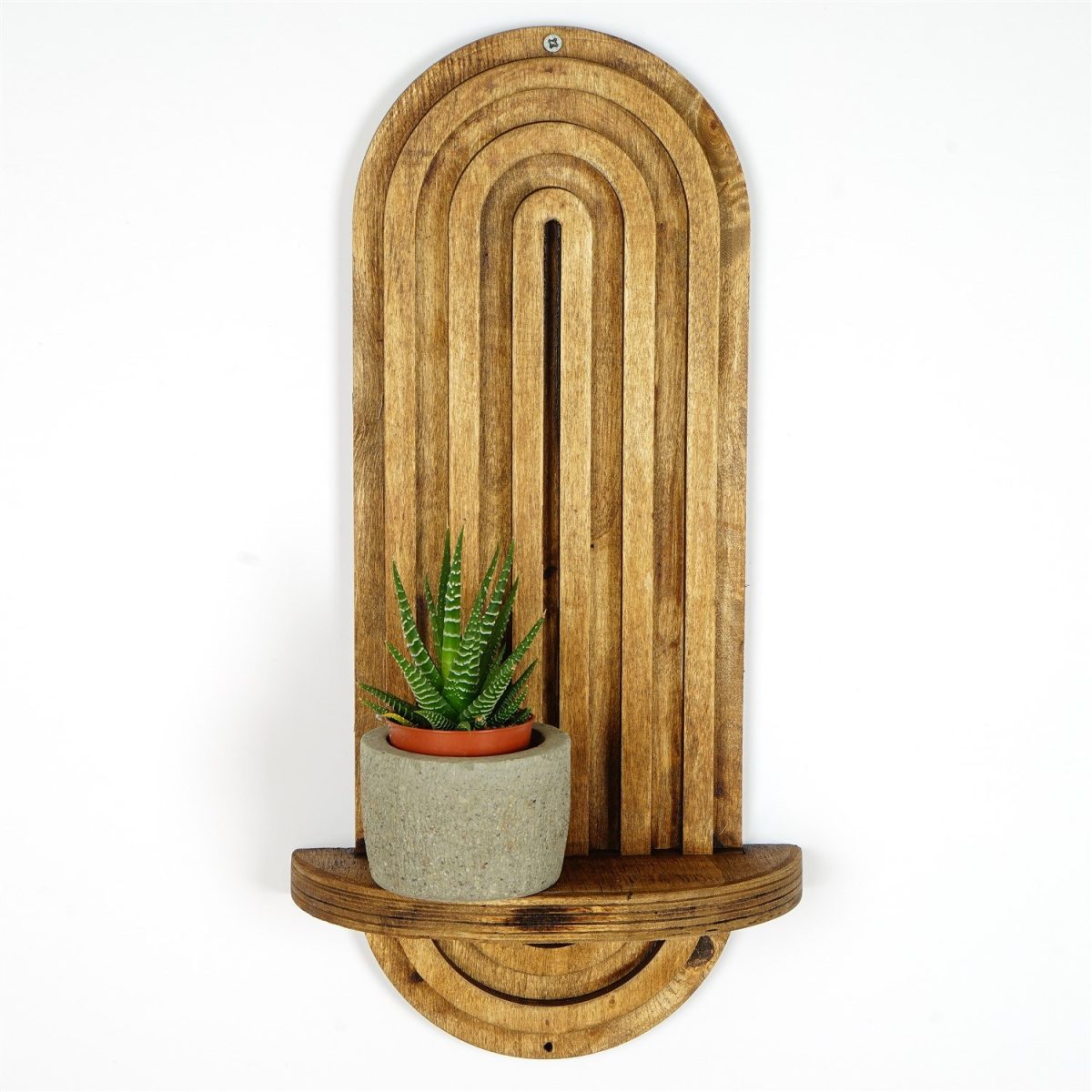 Raf269 – Ѕидна полица - Image 2