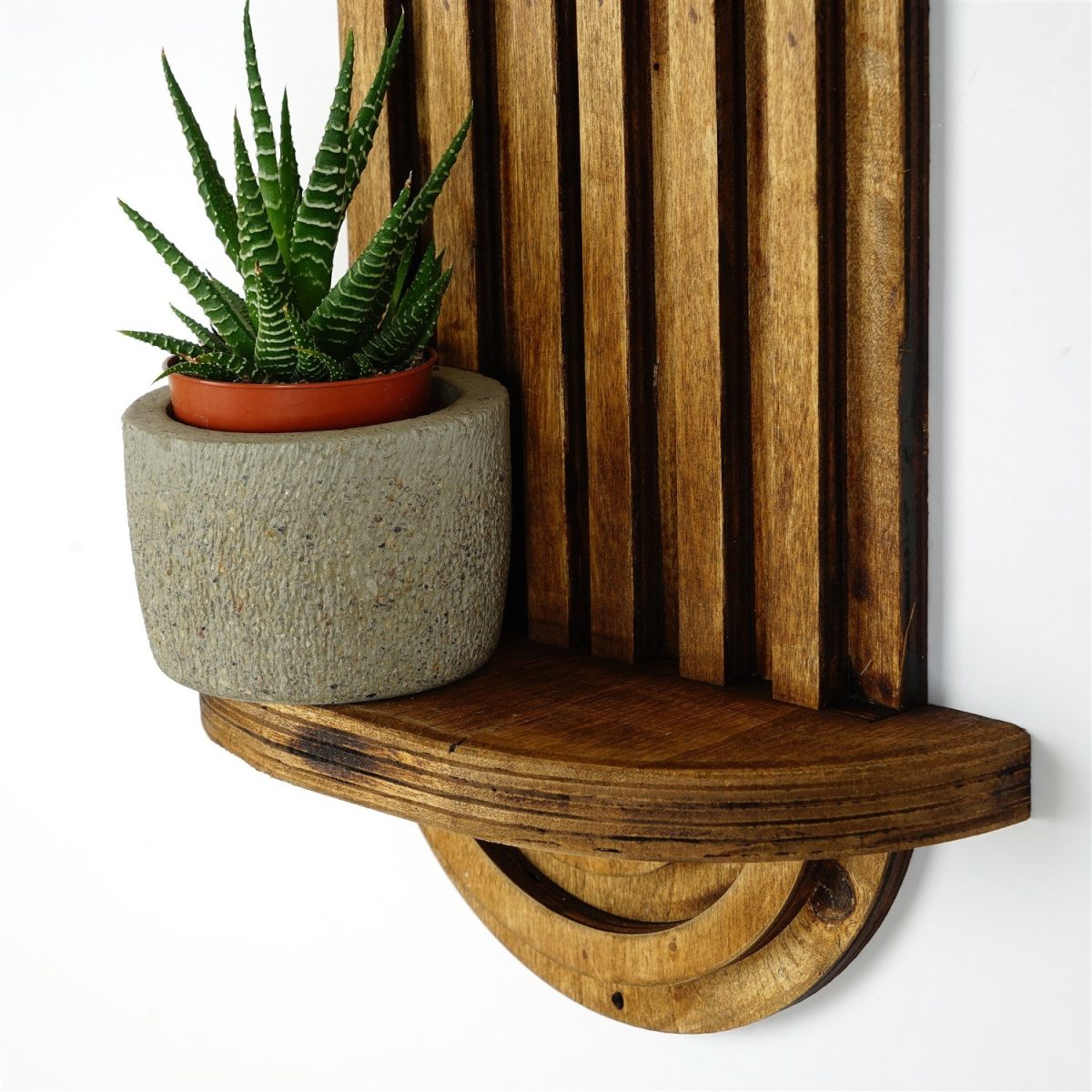 Raf269 – Ѕидна полица - Image 3