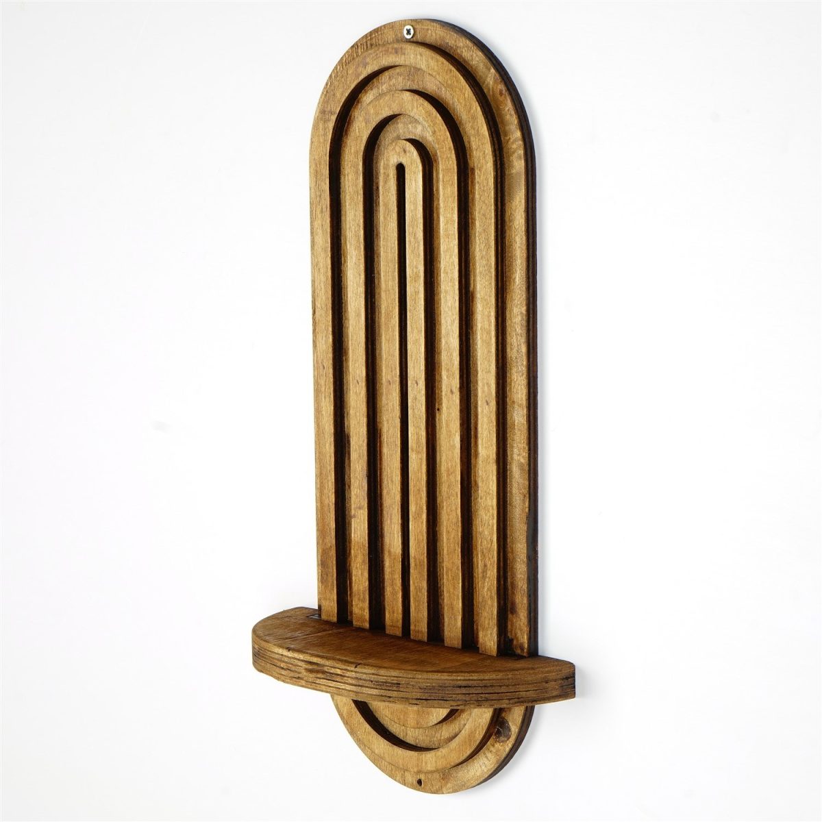 Raf269 – Ѕидна полица - Image 4