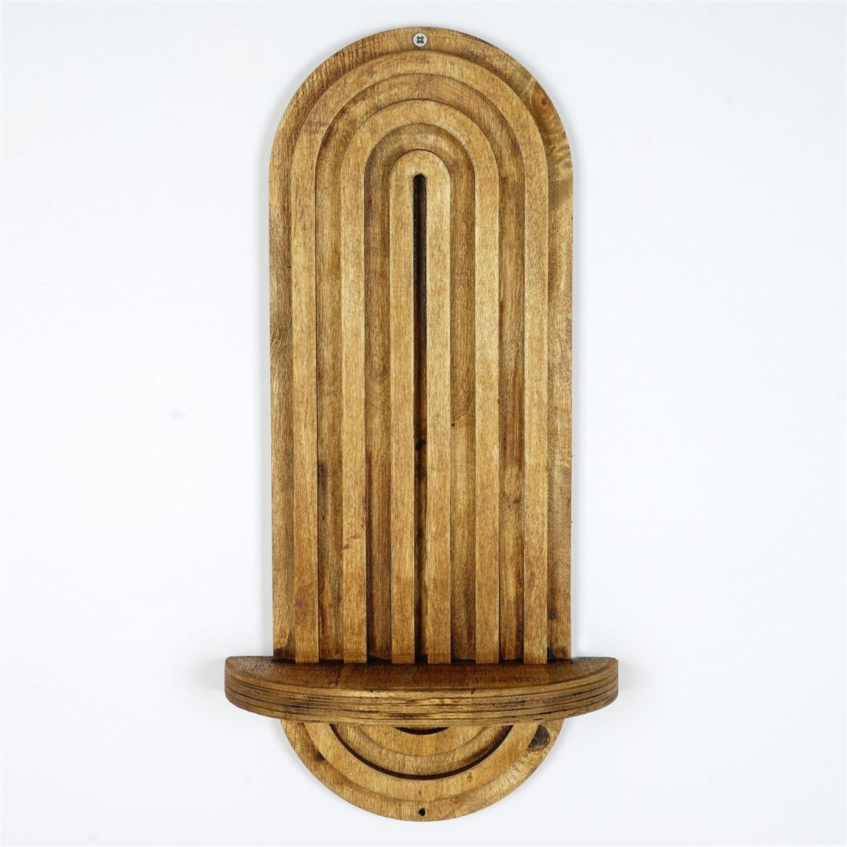 Raf269 – Ѕидна полица - Image 5