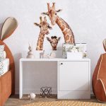 Bunny – Детска маса