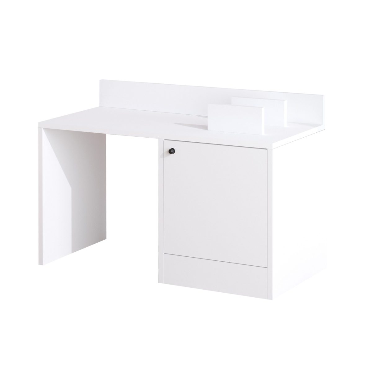 Bunny – Детска маса - Image 4