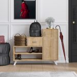 Retro - Sapphire Oak – Чевларник