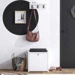 Tinky – Гардеробер за претсобје