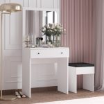 Felix – Шминкерница