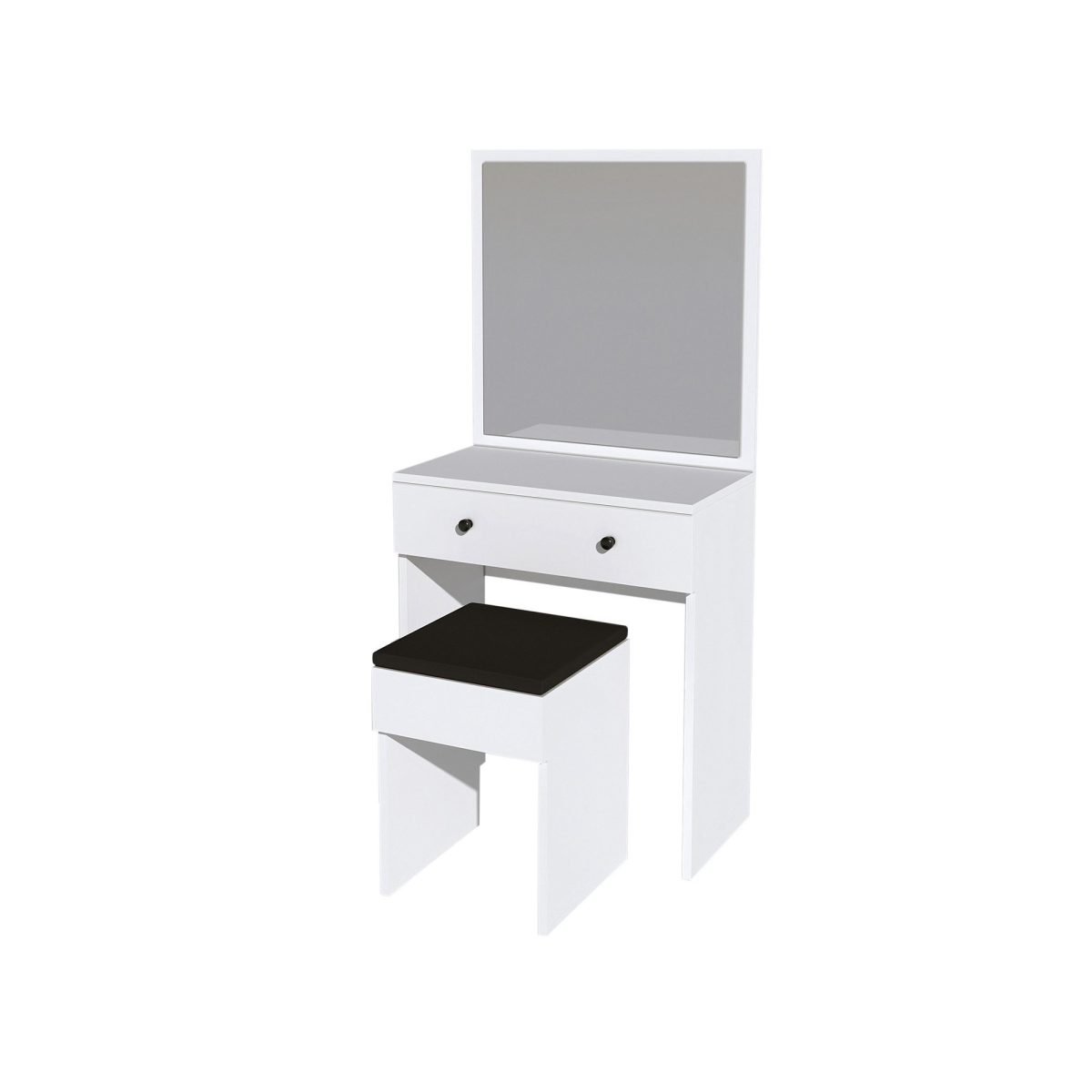 Felix – Шминкерница - Image 10