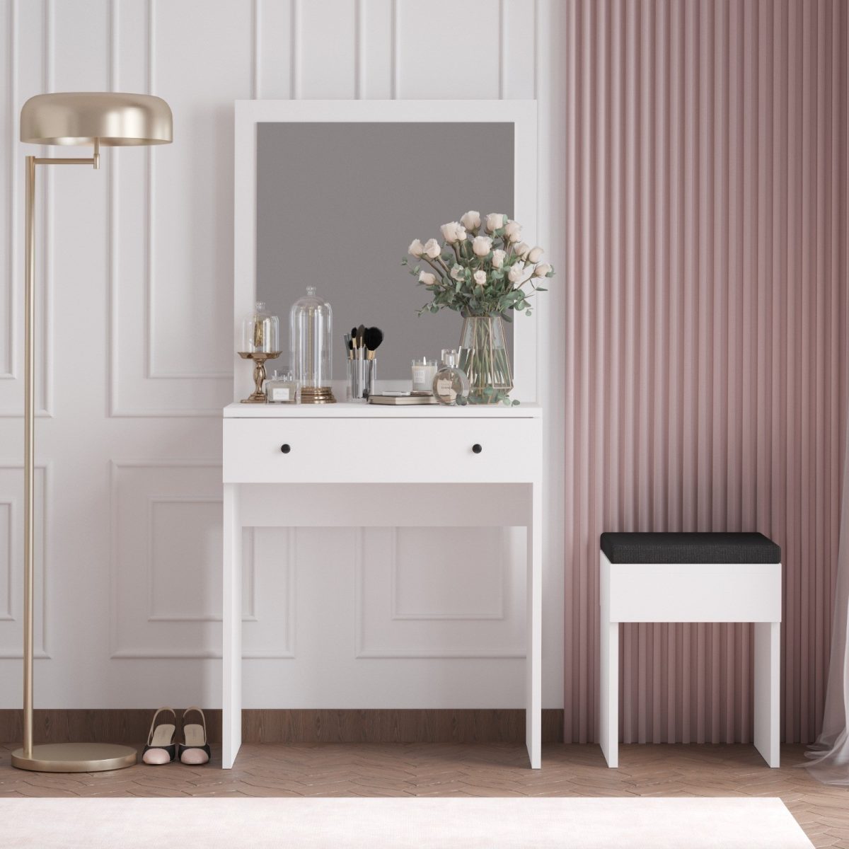 Felix – Шминкерница - Image 3