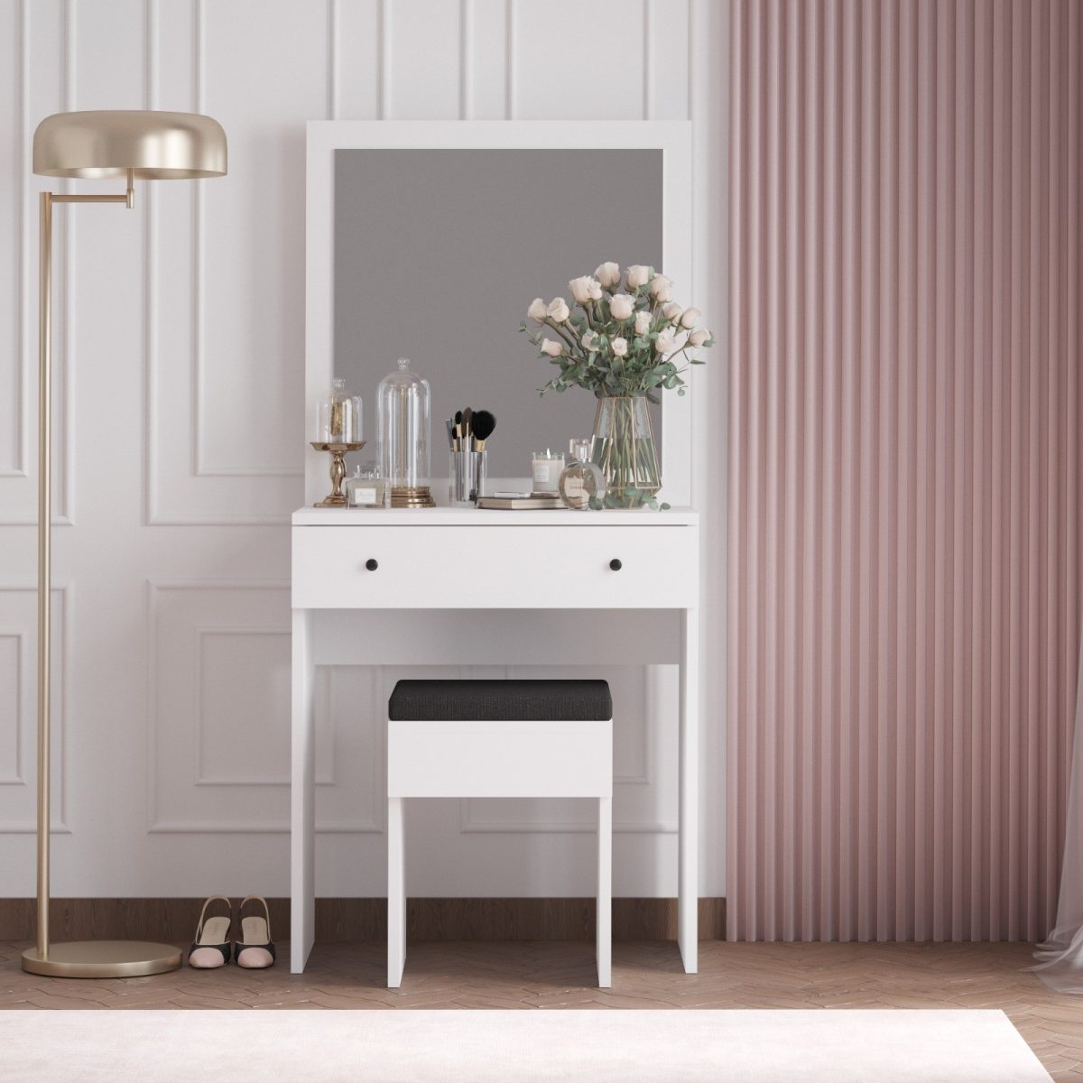 Felix – Шминкерница - Image 4