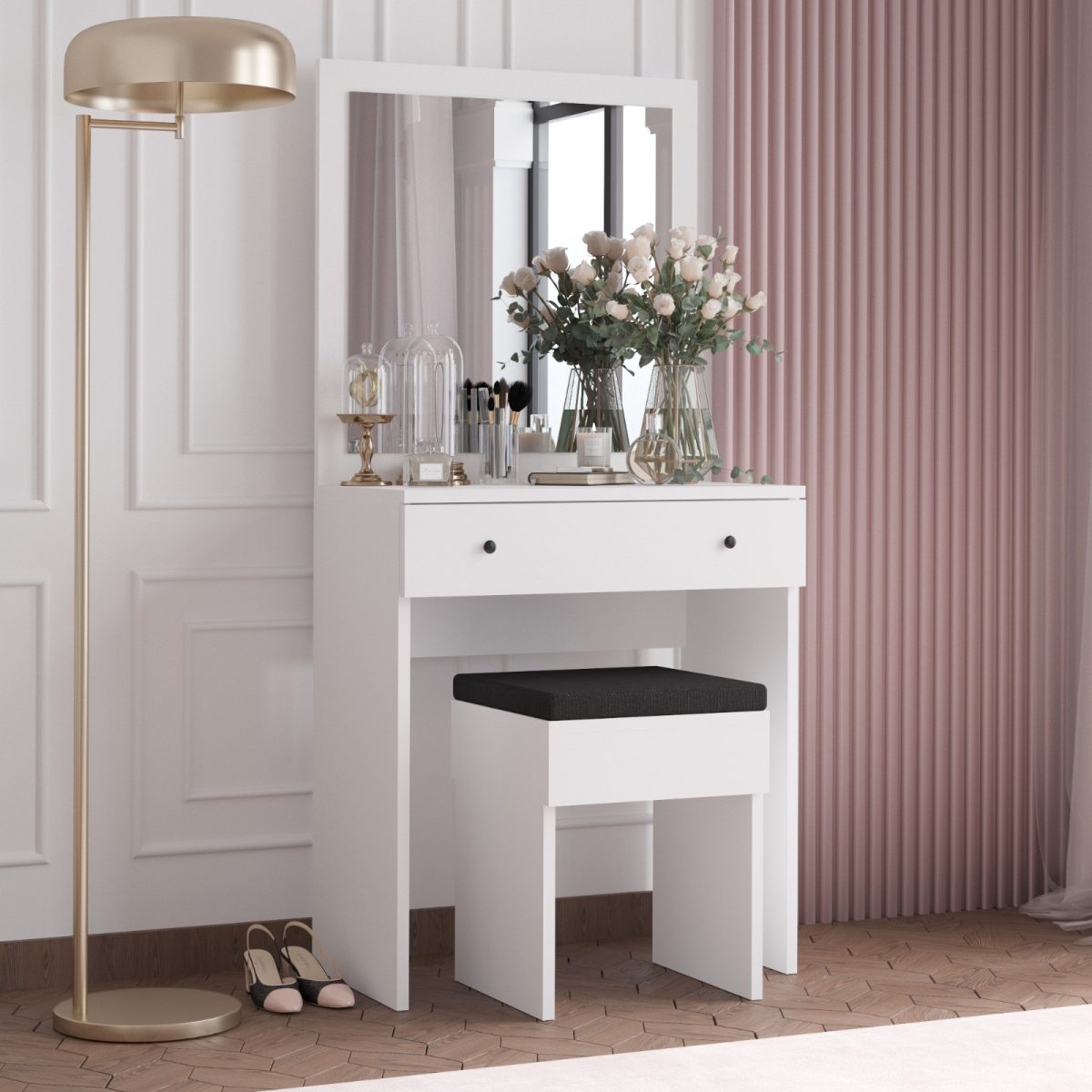 Felix – Шминкерница - Image 5